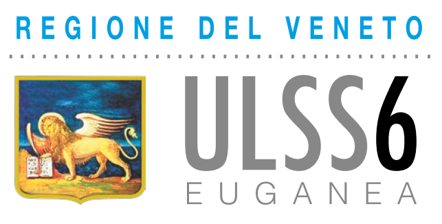 L’ULSS6, Distretto Padova Sud - incontri per GENITORI separati e/o divorziati