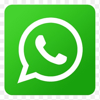 Canale Whatsapp di informazione per i cittadini di Terrassa Padovana (PD) gestito dall'Amministrazione comunale